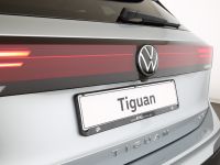 Volkswagen Tiguan - Vorschau Bild 28