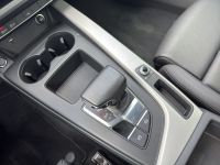 Audi A4 - Vorschau Bild 12