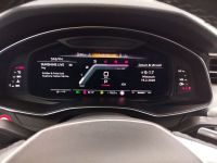 Audi S6 - Vorschau Bild 9