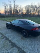 Ford Cougar 2.0 16V HU/1.28 2Hand - Ford Cougar Gebrauchtwagen