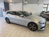 Mercedes-Benz E 220 T d Avantgarde AUT/NAV/LED/SHZ/PTS/TW/SPUR - Mercedes-Benz E-Klasse Jahreswagen: Kombi