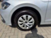 Volkswagen Polo - Vorschau Bild 3