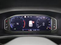 Volkswagen T-Cross - Vorschau Bild 16