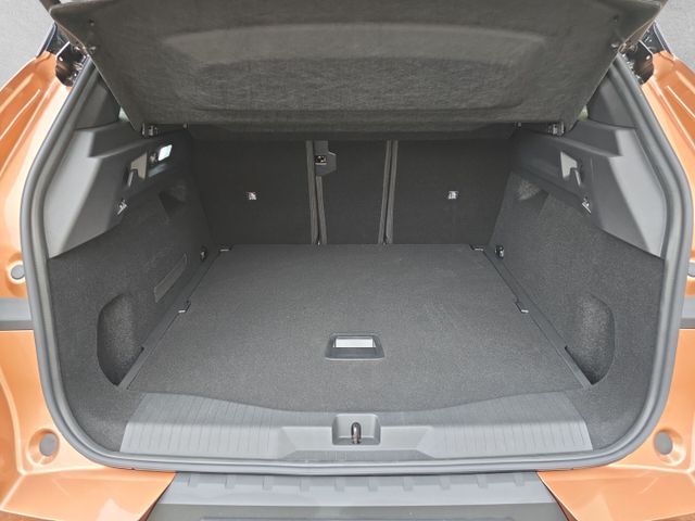 Grandland GS 48V Mild-Hybrid 100kW NAVI 360°CAM 