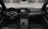 BMW 318 - Vorschau Bild 6