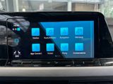 Volkswagen Golf VIII 1.5 TSI ACT OPF 96kW Life NAVI PANO - : 5.9