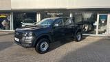 Ford Ranger STANDHEIZUNG DoKa Kamera ACC Carplay/Andr - Ford Ranger Gebrauchtwagen in Dortmund