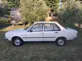 Renault R 18 Erste Hand, original - Renault R 18 Gebrauchtwagen