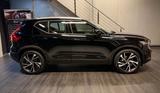 Volvo XC40 D3 *Leder*R.Kam*Harman*BLIS* 20 Z*Garantie* - Volvo Gebrauchtwagen in Paderborn