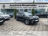 Dacia Duster Neuer Journey TCe 130 - Dacia Duster aus 2024