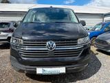 Volkswagen T6 Multivan 2.0 TDI - VW T6 Multivan Gebrauchtwagen in Hamburg