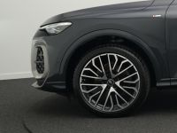 Audi Q5 - Vorschau Bild 20
