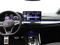 Volkswagen Golf - Vorschau Bild 18