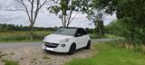 Opel Adam zu Verkaufen / Kleiner Flitzer! - Opel: Verkaufen