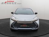 Toyota C-HR 2.0l Plug-In Hybrid FWD Teamplayer +Technic - Toyota Gebrauchtwagen in Ludwigshafen