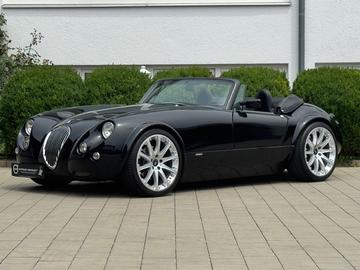 Wiesmann Mf 3 2008
