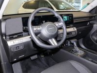 Hyundai KONA - Vorschau Bild 13