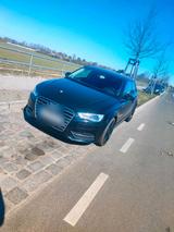 Audi A3 mit 150 PS - Audi A3 mit Diesel-Antrieb: Sportwagen