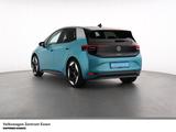 Volkswagen ID.3 Pro Performance Matrix Pano Wärmepumpe Head - Volkswagen ID.3 in Duisburg