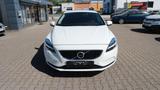 Volvo V40 T3 Geartronic Momentum*Navi*Kamera* - Volvo Gebrauchtwagen in Neuwied