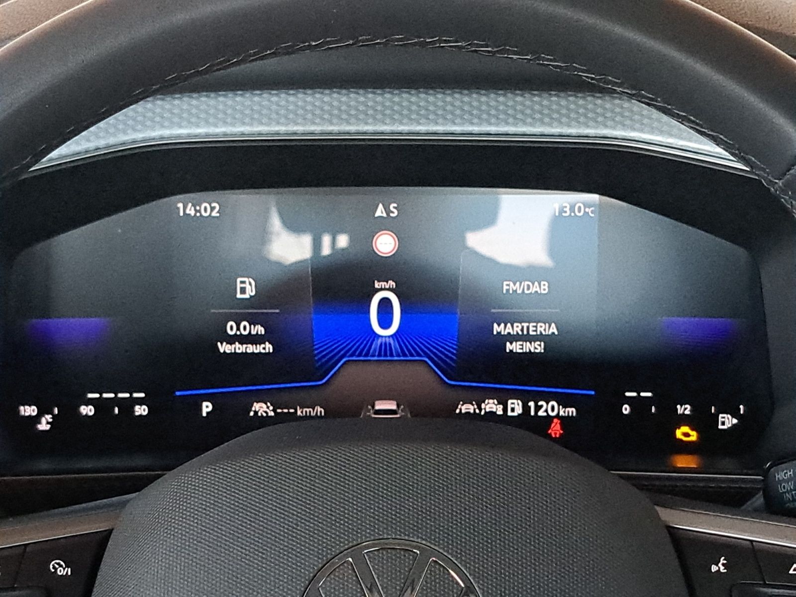 Volkswagen T-Cross - Bild 19