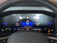 Volkswagen T-Cross - Vorschau Bild 19