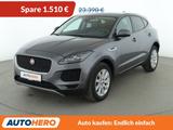 Jaguar E-Pace P200 S AWD Aut.*NAVI*LED*TEMPO*CAM*PDC*