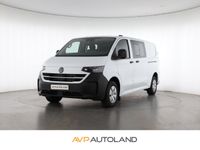 Volkswagen T7 Transporter - Vorschau Bild 1