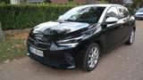 Opel Corsa 1.2 Turbo 74kW Elegance Automatik LED - Opel Corsa von privat
