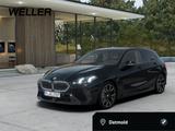 BMW 120, Leasing ab 319 EUR - BMW: 319
