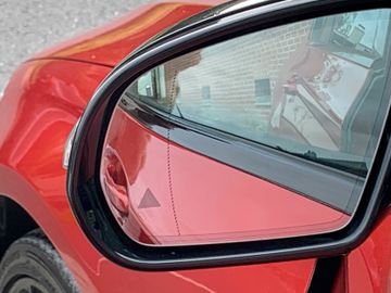 Mercedes E 220 - 8
