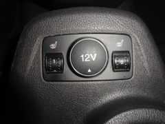 Fahrzeugbild-Thumbnail