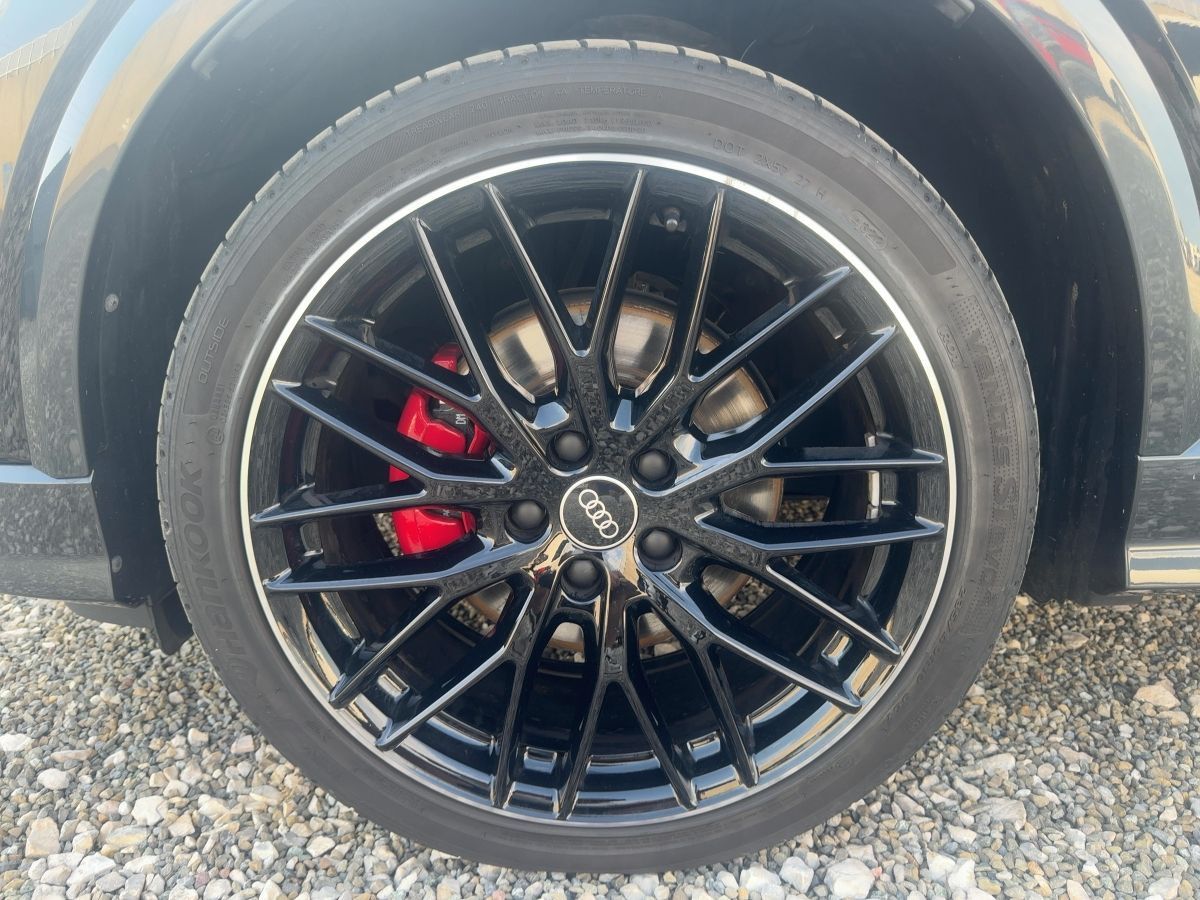 Audi Q2 - Bild 13