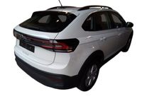 Volkswagen Taigo - Vorschau Bild 4
