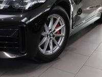 BMW 430 Gran Coupé - Vorschau Bild 6