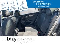 Volkswagen Passat Variant - Vorschau Bild 11