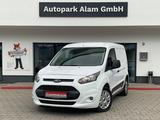 Ford Transit Connect Kasten Trend AHK Radio 2 VB - Ford Transit: Radio