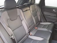 Volvo XC60 - Vorschau Bild 19