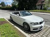 BMW 135|Tüv Neu|Viele Neuteile|Keyless go|ST Sportf.