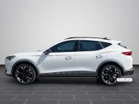 Cupra Formentor - Vorschau Bild 7