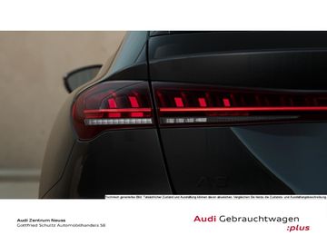 Audi A5 - 8