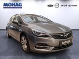 Opel Astra 1.4l GS Line Fließheck *2 Zonen Klimaauto* - Opel Astra: F