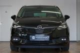 Opel Zafira 2.0 CDTI Innovation|LED|NAVI|LEDER|7-SITZ - gebrauchte Opel Zafira aus dem Jahr 2018