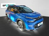 Citroën C3 Aircross PureTech130 EAT6 Plus Navi, LED - Citroën C3 Aircross PLUS mit Benzin-Antrieb