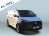 Ford Transit Custom 280 L1H1 LKW VA Basis (V710/NXN) - Ford Transit Tageszulassungen