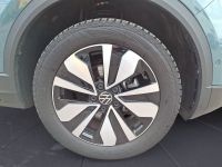 Volkswagen T-Roc - Vorschau Bild 12