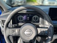 Nissan Qashqai 1.5 e-Power N-Connecta  HUD SHZ KLIMA-AT - Image