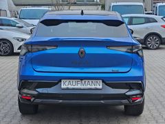 Fahrzeugabbildung Rafale 200 E-Tech Full Hybrid Esprit Alpine 1.2