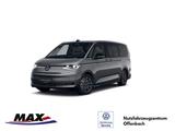 Volkswagen Multivan Style Motor: 1,5 l eHyb 4M*Pano*HUD*Nav