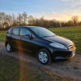 Honda FR-V - Honda FR-V Kombi Gebrauchtwagen